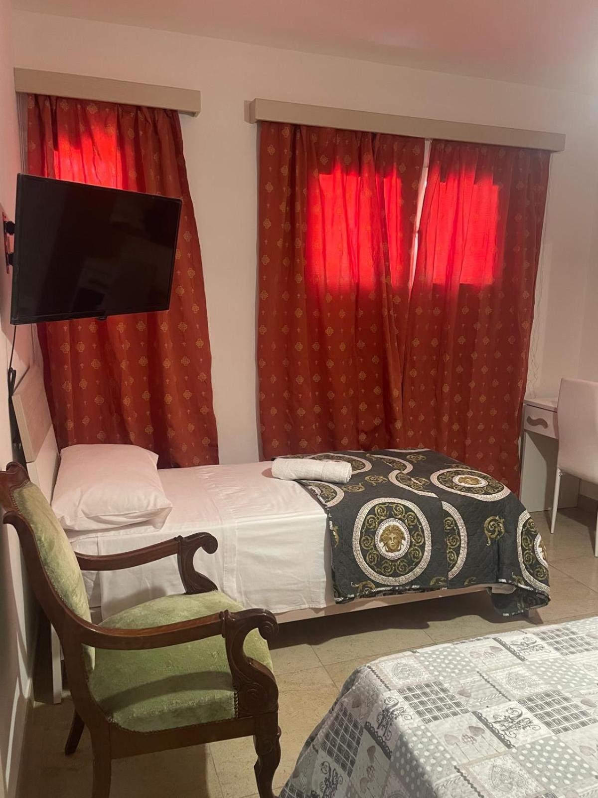 Villa Aurea Papasidero Екстериор снимка